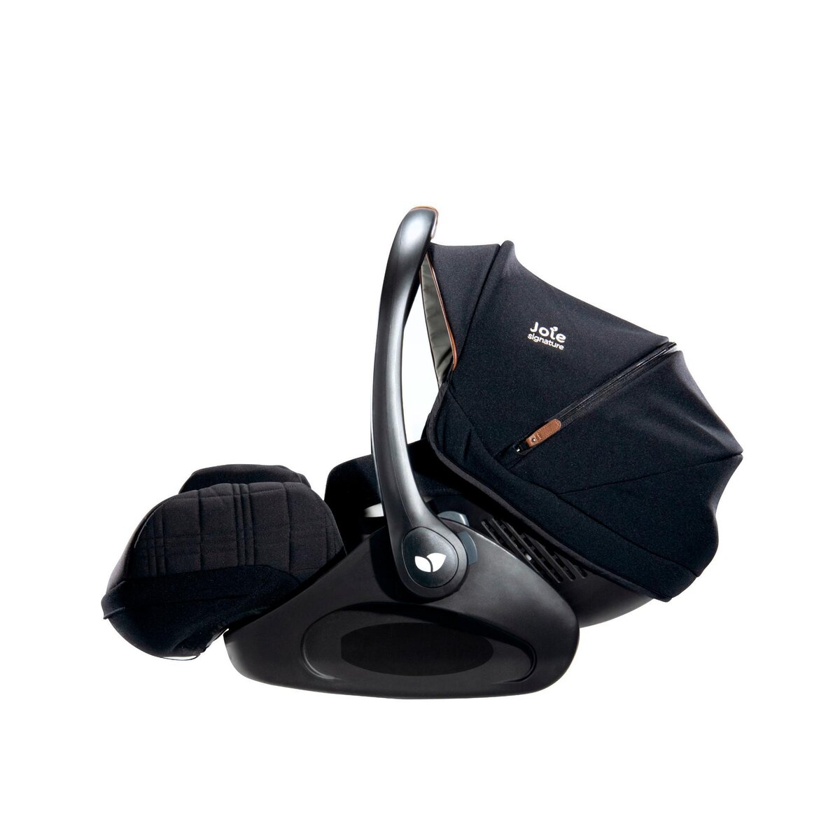 Joie I-Level Car Seat Eclipse - Image 6