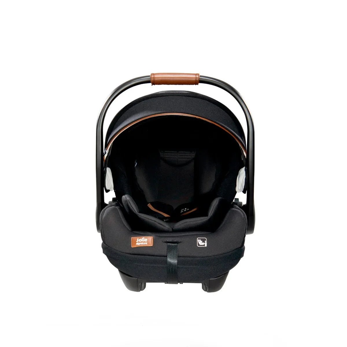 Joie I-Level Car Seat Eclipse - Image 5