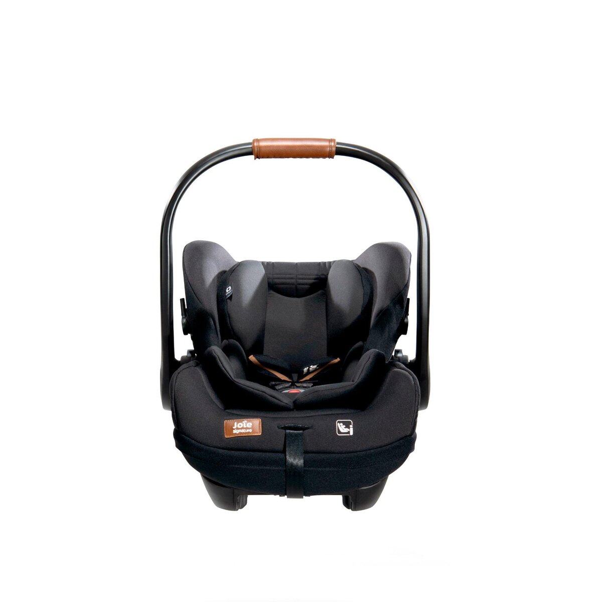 Joie I-Level Car Seat Eclipse - Image 4