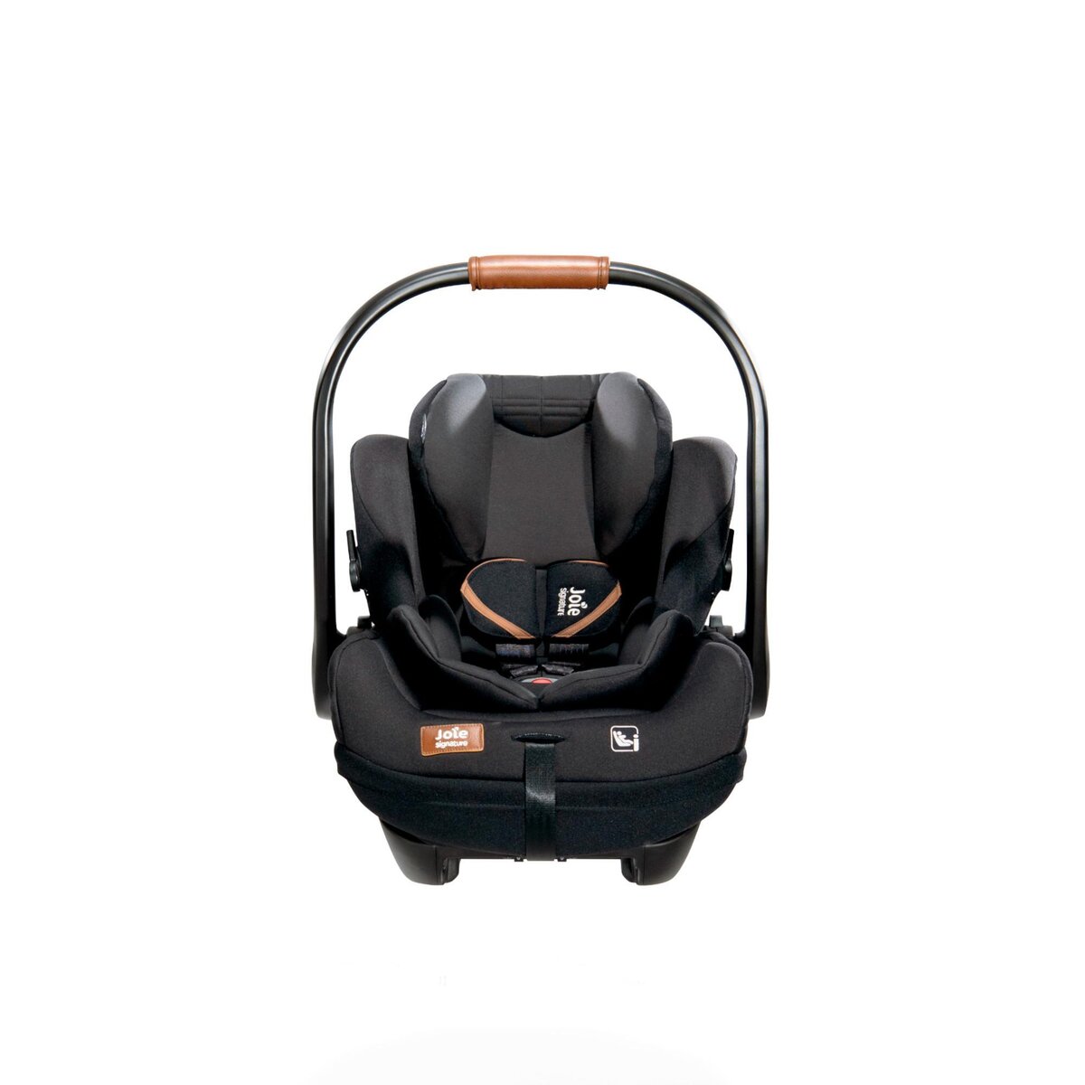 Joie I-Level Car Seat Eclipse - Image 3