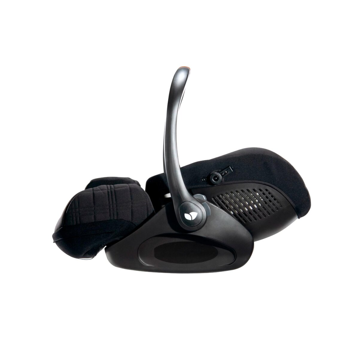 Joie I-Level Car Seat Eclipse - Image 2