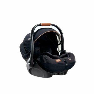 Joie I-Level Car Seat Eclipse