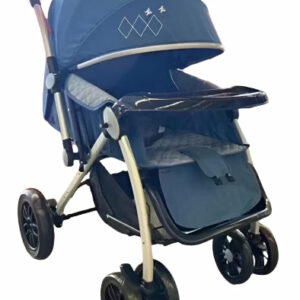 Baby stroller 33 | عربة أطفال 33