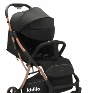 Kidilo s5506 | عربة أطفال كيديلو s5506
