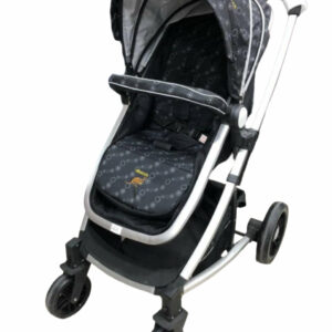 Gracco stroller | عربة أطفال جراكو