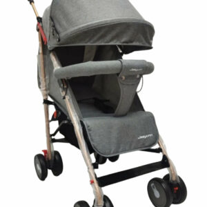 Jaeyunn Stroller | عربة جايون