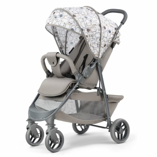 Baby Stroller SK11 | عربة أطفال SK11