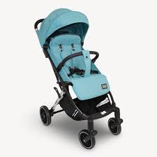 Kidilo K868 Baby Stroller