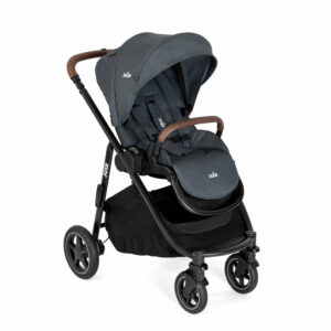 joie_versatrax_pushchair_moonlight_1_1800x1800_b725da8f-33b9-43cd-acda-0bed019a1202-1.jpg Joie Versatrax Stroller Moonlight