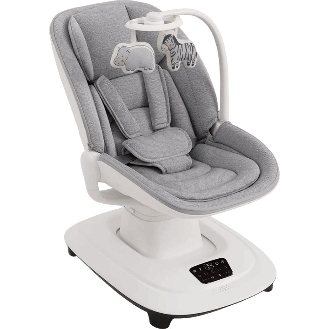 Mastela Swing 08911 | أرجوحة ماستيلا 08911 - Image 3