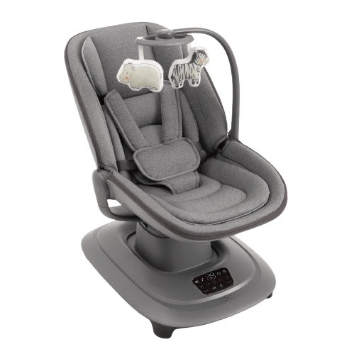 Mastela Swing 08911 | أرجوحة ماستيلا 08911 - Image 2