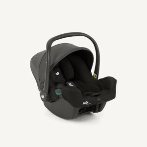 Joie I-Snug 2 Car Seat Shale