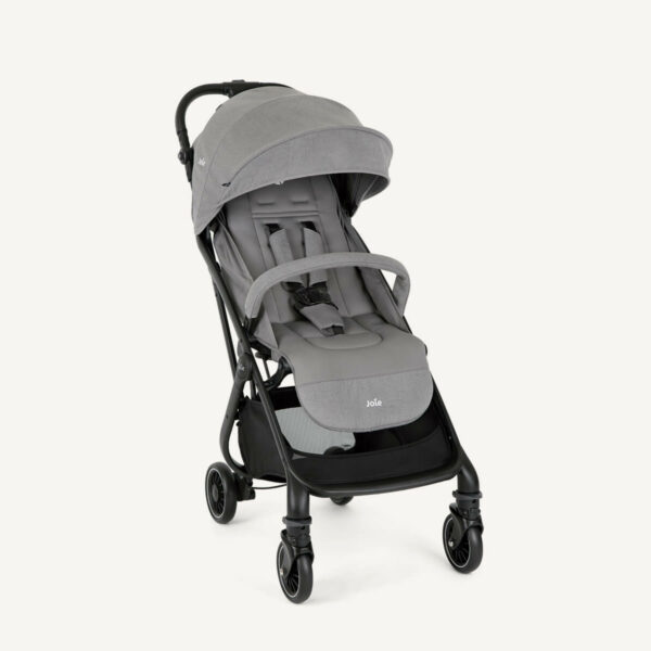 Joie Tourist Stroller Pebble