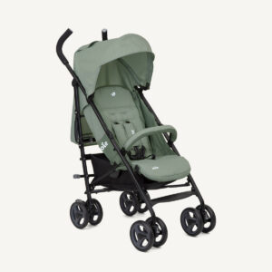 Joie Nitro LX Stroller Laurel