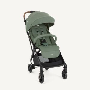 Joie Tourist Stroller Laurel