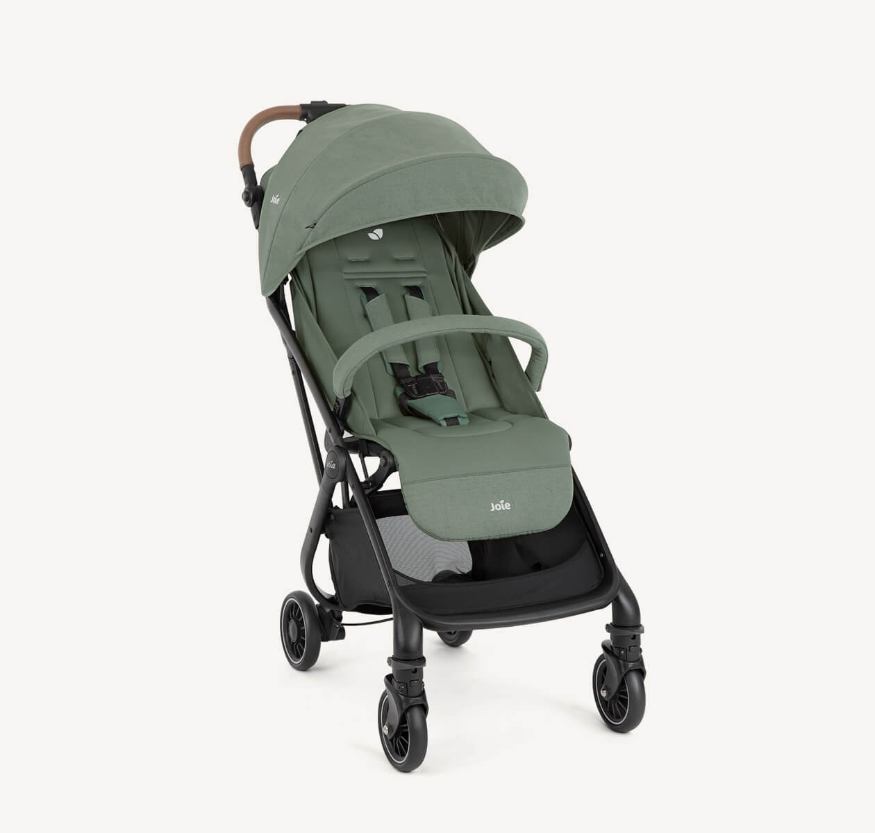 Joie Tourist Stroller Laurel