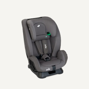Joie Fortifi Car Seat Thunder