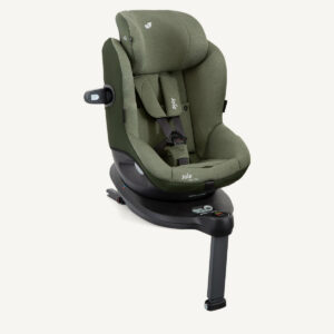 Joie Bold Car Seat Moss
