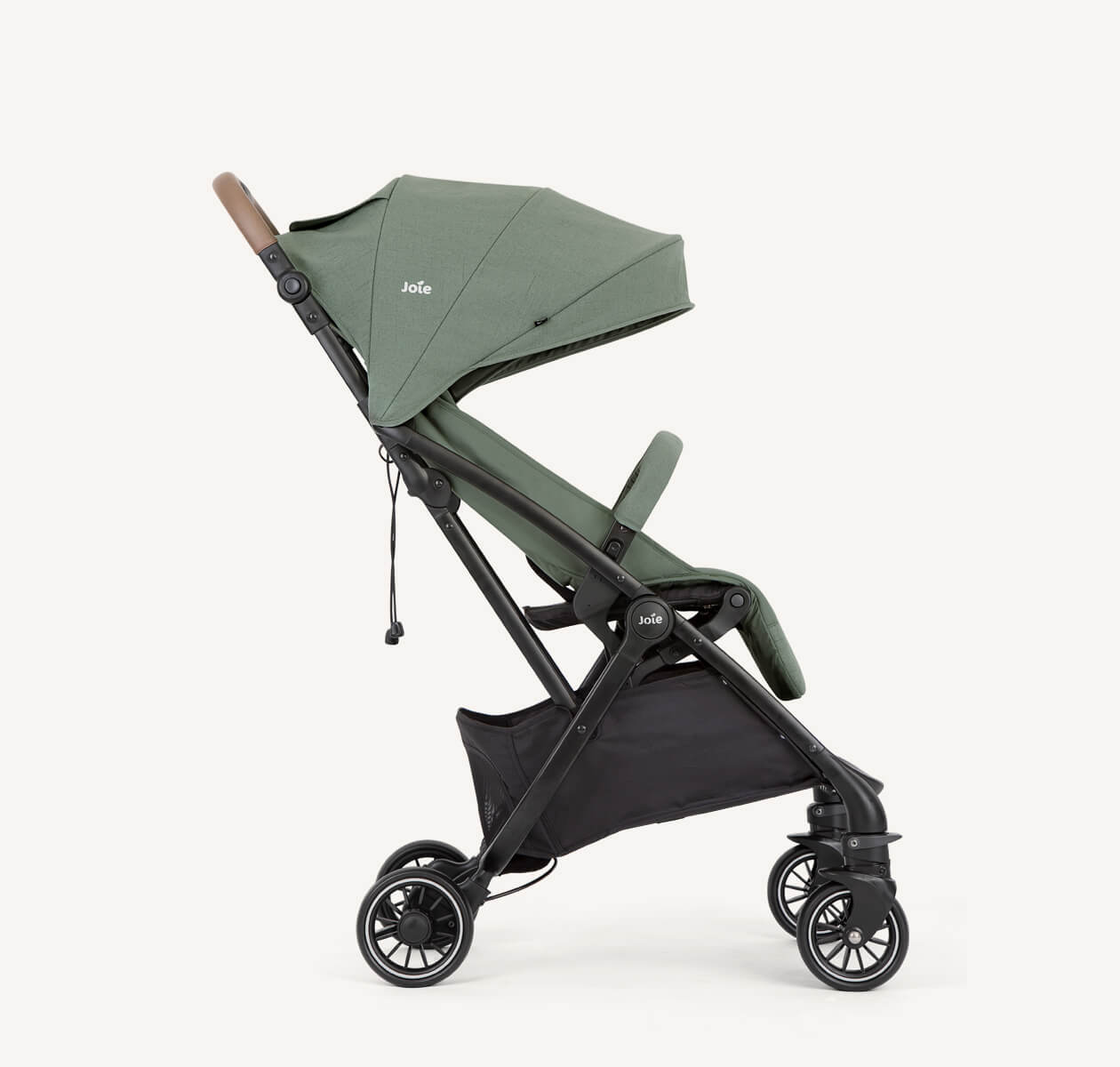 Joie Tourist Stroller Laurel - Image 3