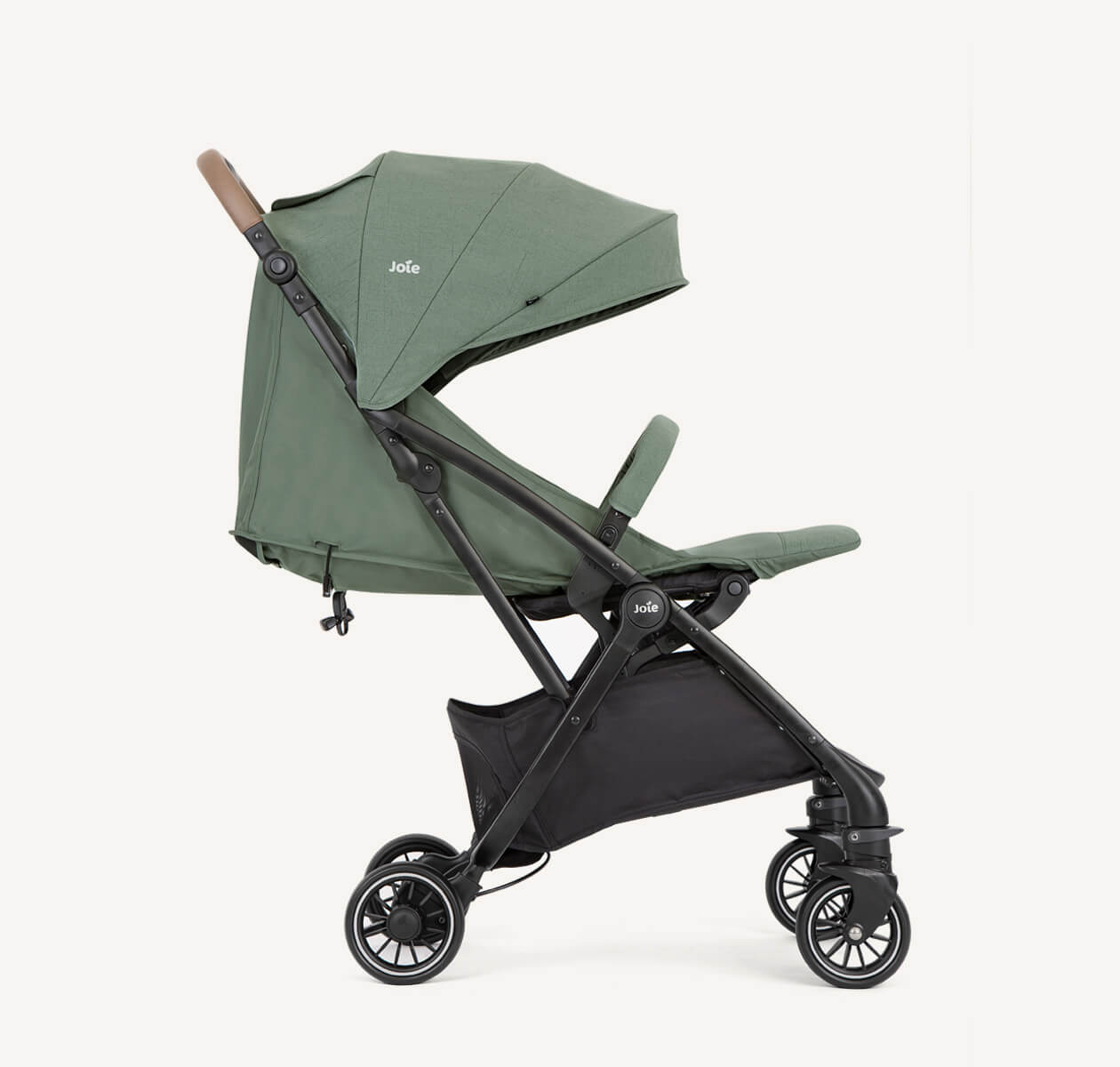 Joie Tourist Stroller Laurel - Image 2