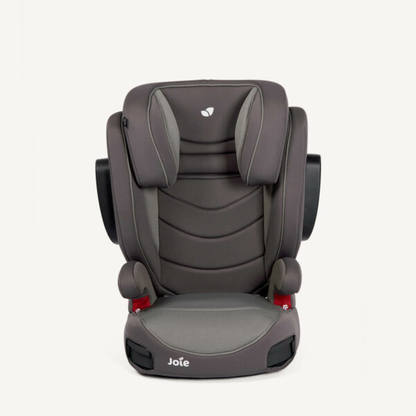 Joie Trillo LX Car Seat Dark Pewter