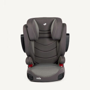 Joie Trillo LX Car Seat Dark Pewter