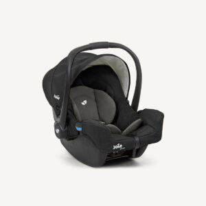 Joie Gemm Car Seat Shale