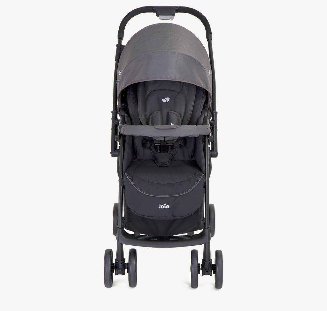 Joie Mirus Stroller Ember - Image 6