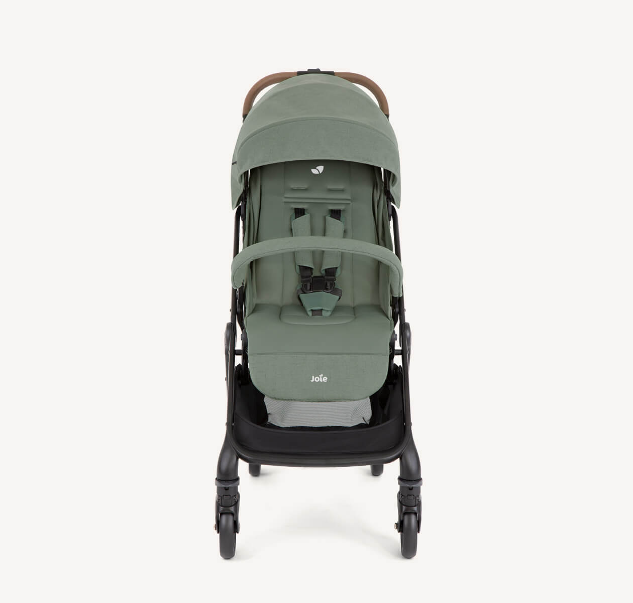Joie Tourist Stroller Laurel - Image 5