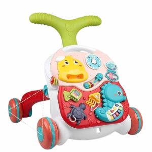 photo-5845812646249613684-y-1-1-_1-1.jpg Baby Walker TiiBaby 3 in 1 | بيبي واكر تي بيبي 1*3