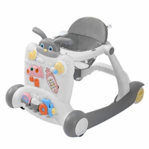 مشاية وبيبي ووكر  HQ-X100 | Walker HQ-X100