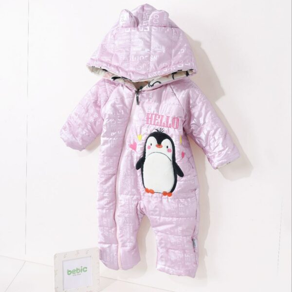 سالوبيت وتر بروف دبل فيس بطريقة ووتر بروف ووش طباعه