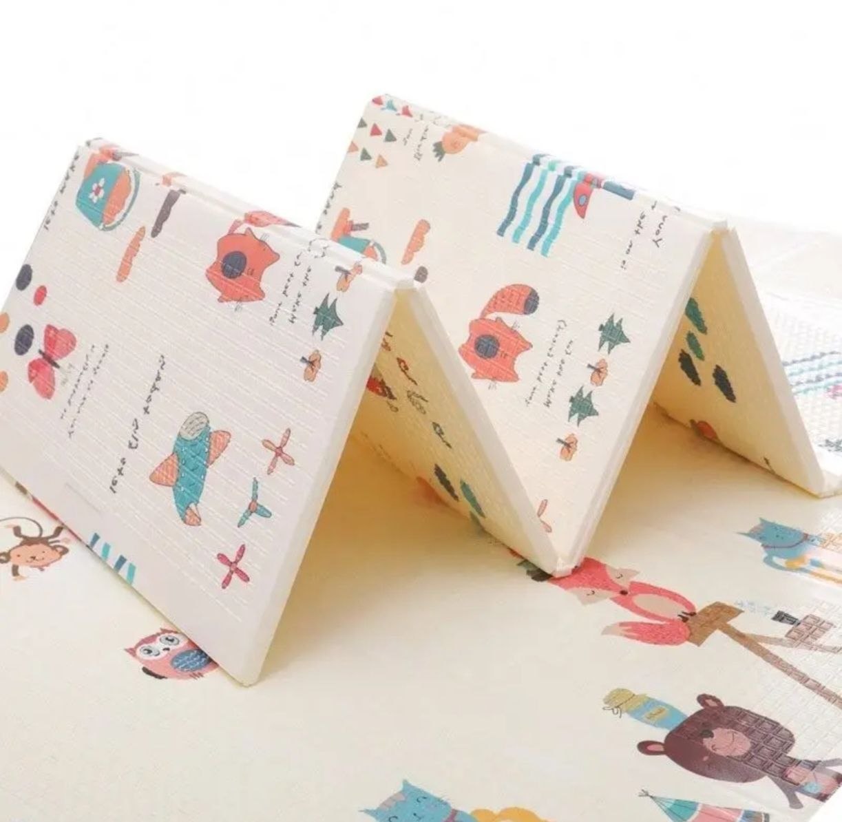 سجادة لعب - Image 3