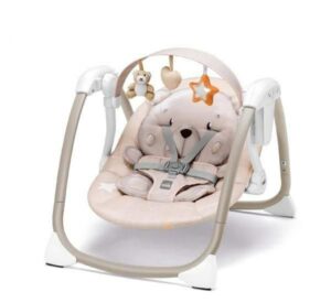 سوينج ماستيلا