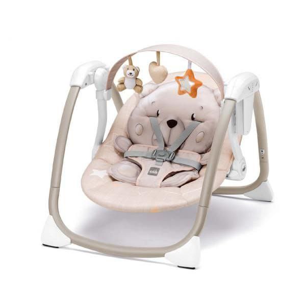 سوينج ماستيلا