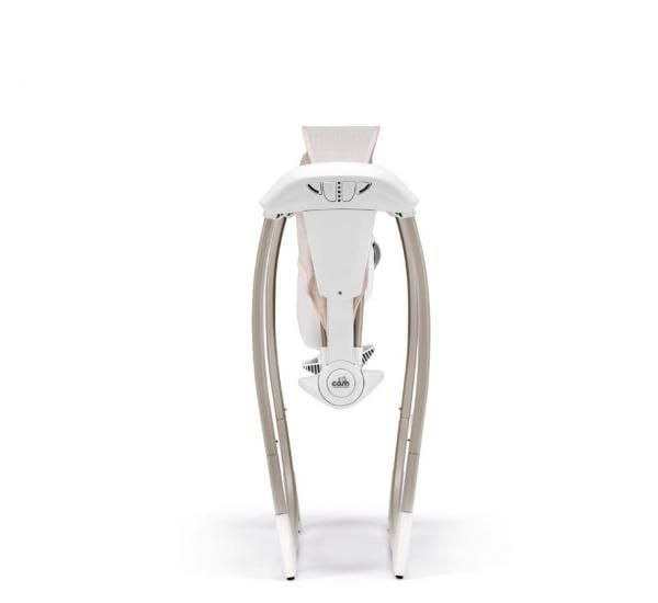 سوينج ماستيلا - Image 2