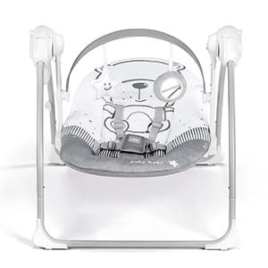 سوينج ماستيلا - Image 3