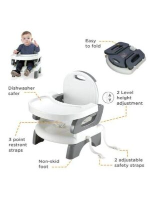 photo_5809851499264281438_x كرسي طعام ماستيلا