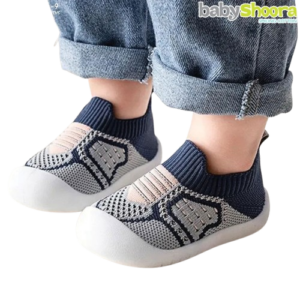 photo_5856977559768206235_y-removebg-preview كوتشي رياضي سوفت مضادة للانزلاق