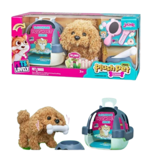 photo_5911146791108201307_y-removebg-preview كلب محشو ناعم إلكتروني