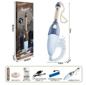 photo_5917971640170432420_y لعبة رسم الفقاعات