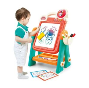 photo_5936128262226954148_y لوحة رسم ذات وجهين