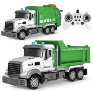 photo_5936128262226954178_y لعبة عربية قمامة