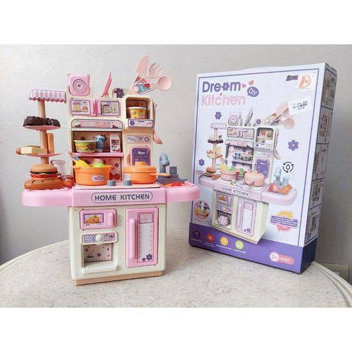 مطبخ بخار - Image 5