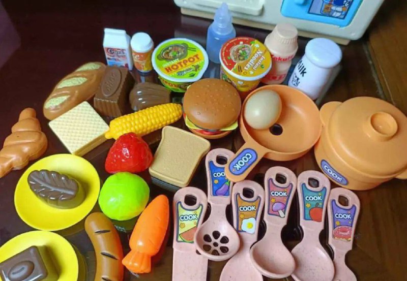 مطبخ بخار - Image 4