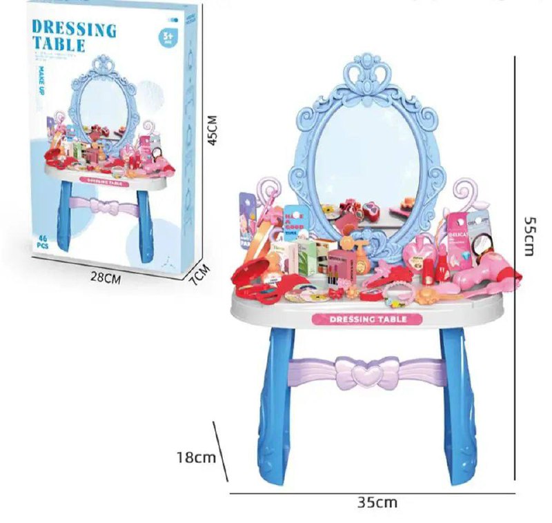 تسريحه بناتي - Image 10