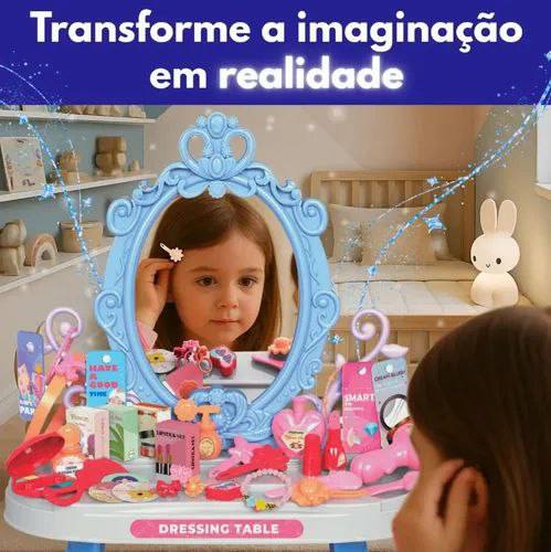 تسريحه بناتي - Image 9