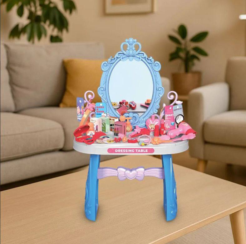 تسريحه بناتي - Image 8