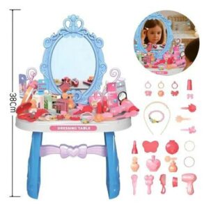 تسريحه بناتي