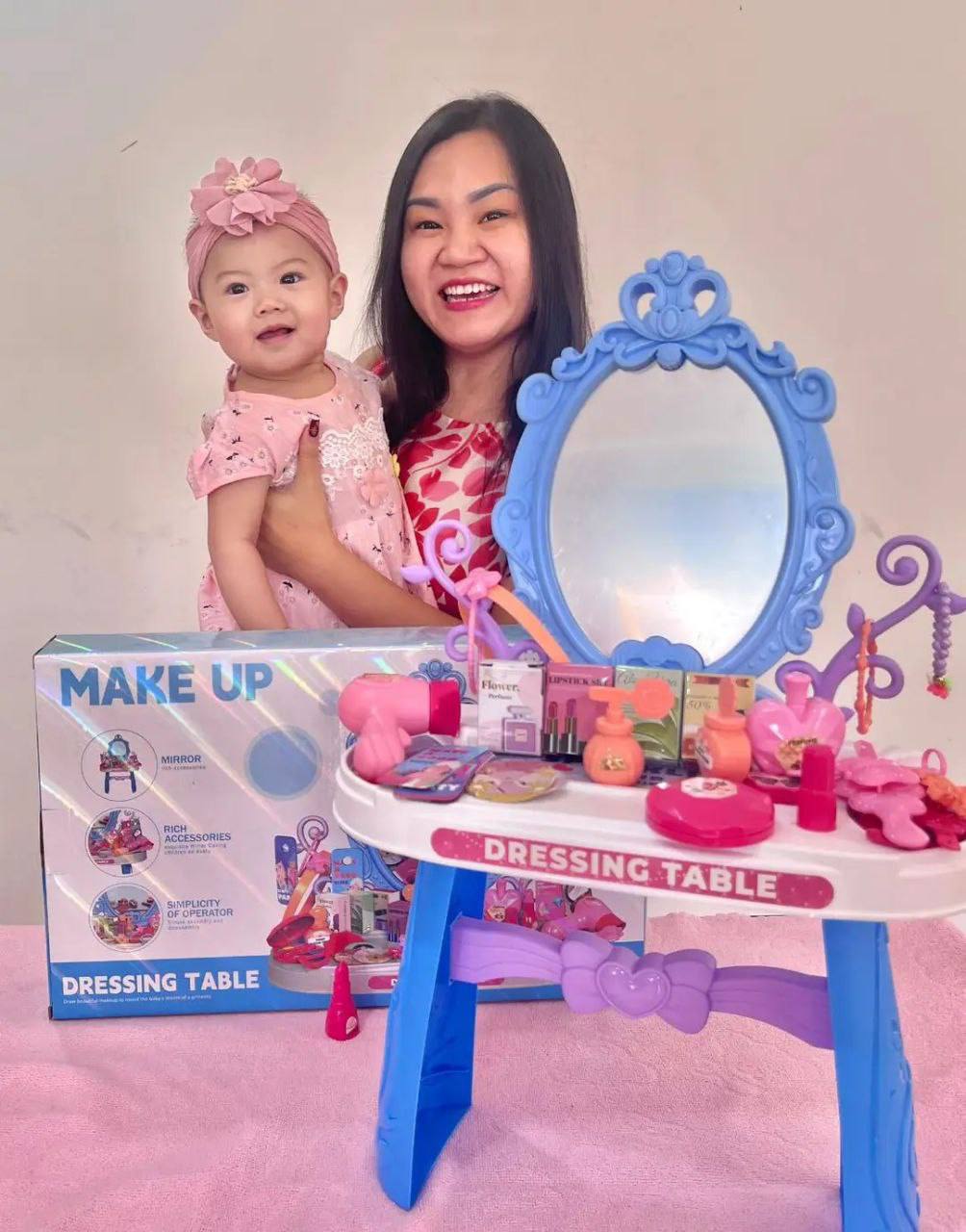 تسريحه بناتي - Image 5